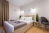 Апартаменты Apartment in the Center – Gimnasiyna naberezhna 24A-2 Харьков-0