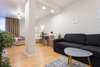 Апартаменты Apartment in the Center – Gimnasiyna naberezhna 24A-2 Харьков-2