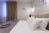 Апартаменты Apartment in the Center – Gimnasiyna naberezhna 24A-2 Харьков-4