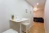 Апартаменты Apartment in the Center – Gimnasiyna naberezhna 24A-2 Харьков-5