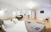 Апартаменты Apartment in the Center – Gimnasiyna naberezhna 24A-2 Харьков-6