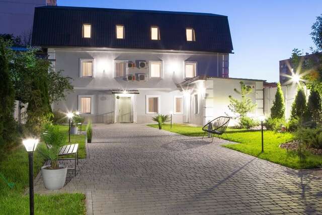 Апартаменты Apartment in the Center – Gimnasiyna naberezhna 24A-2 Харьков-21